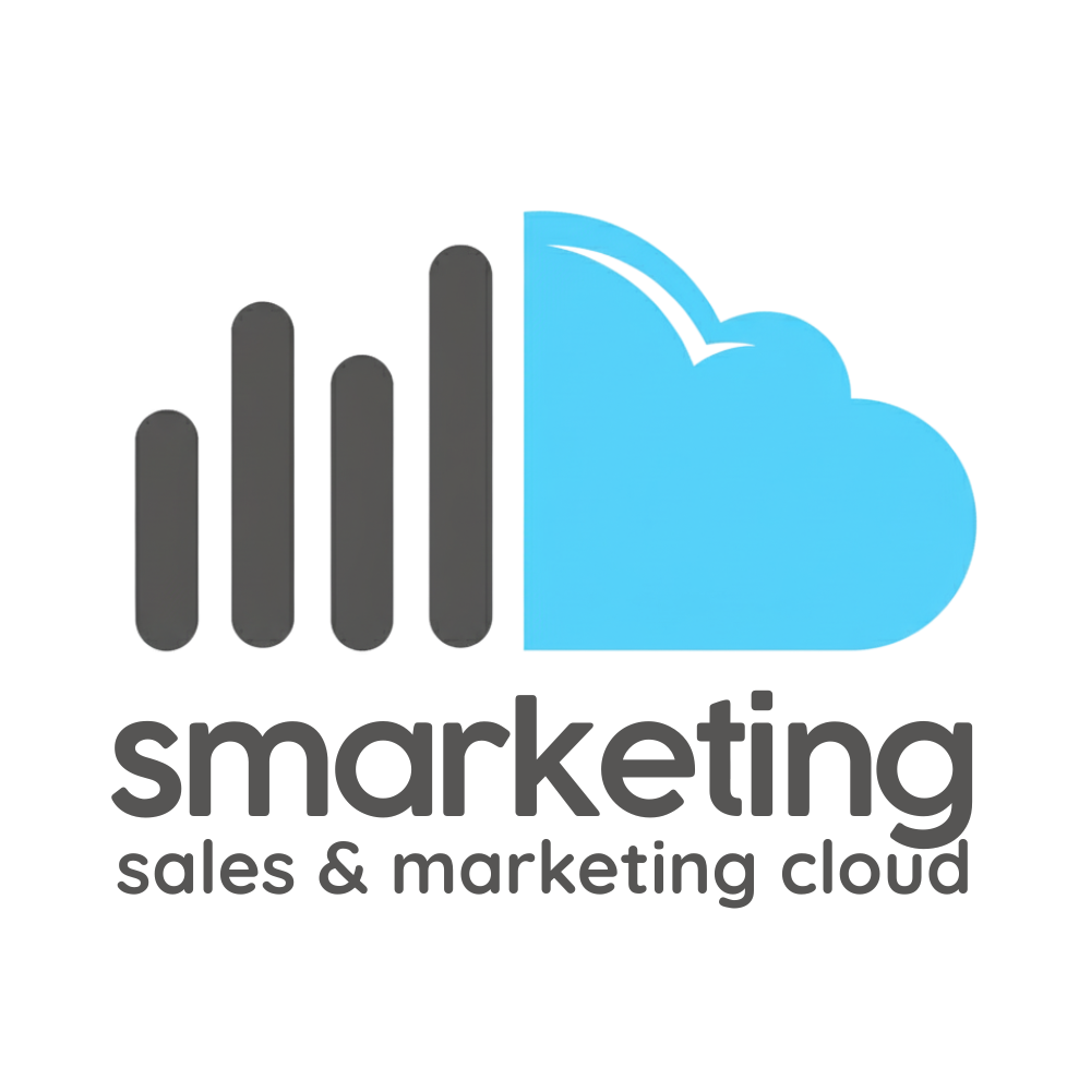 Smarketing Cloud